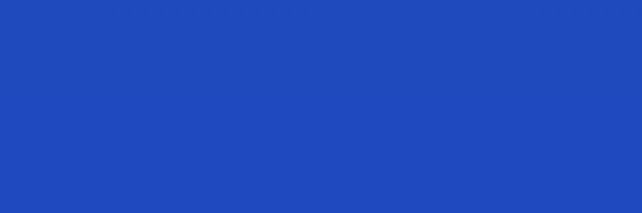 grayson banner