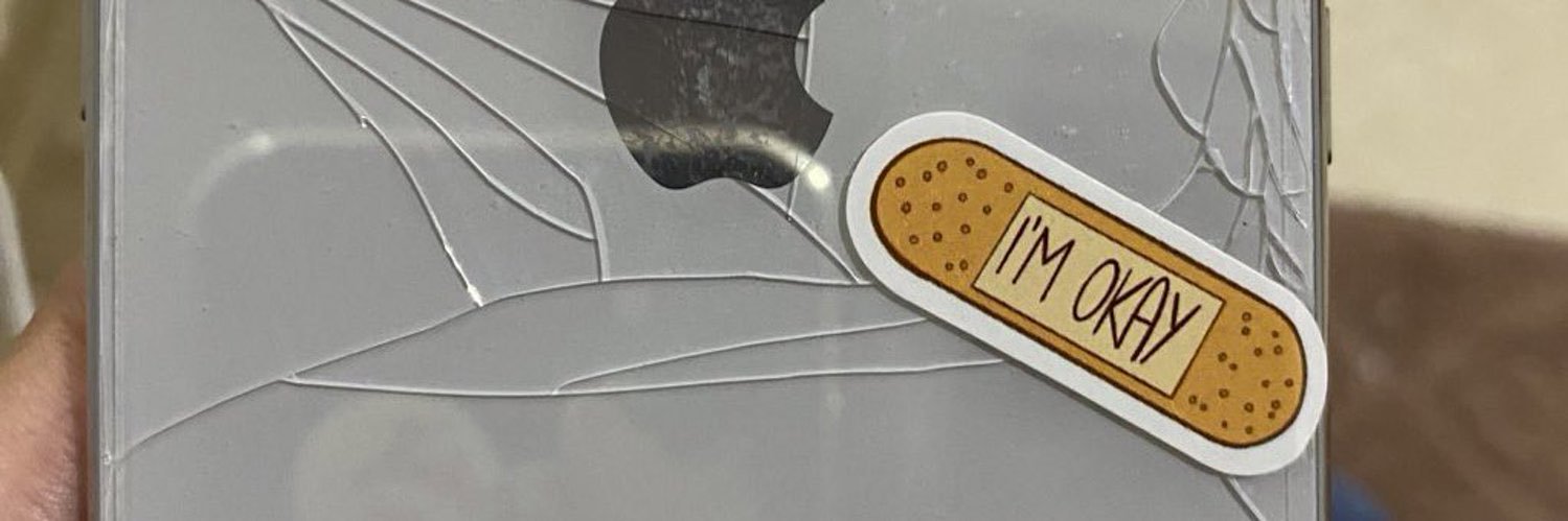 Kadıköyün Kedisi🩷 banner