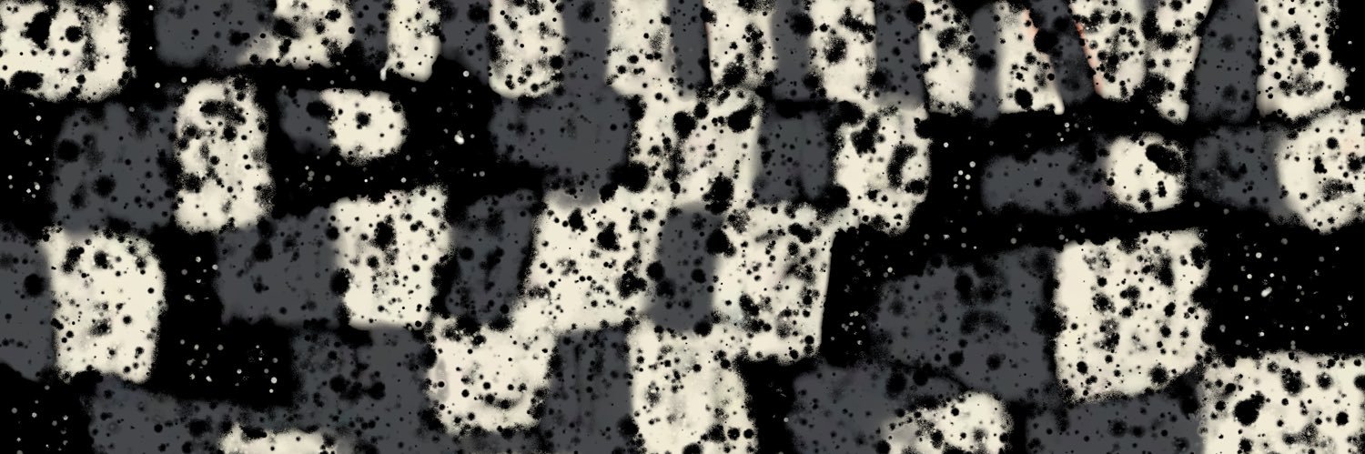 MWoodsidePHD's profile banner image