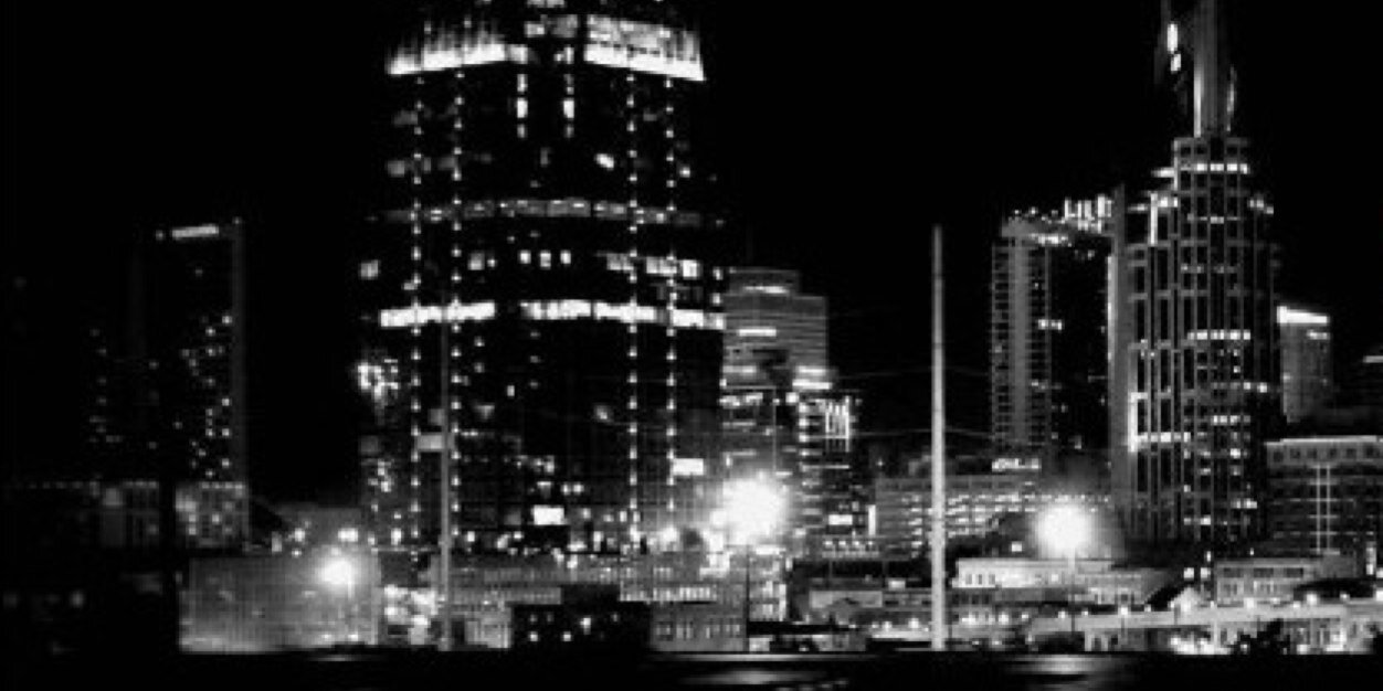 ShitTalkInMike's profile banner image