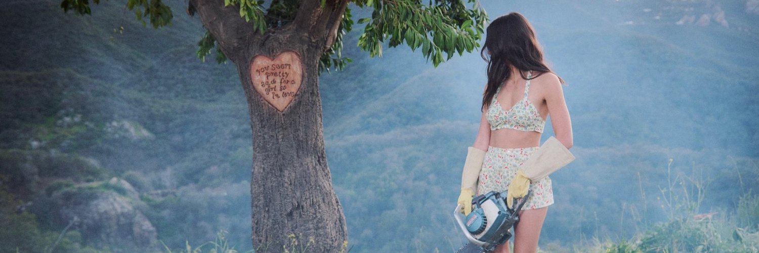 penseesdelala's profile banner image