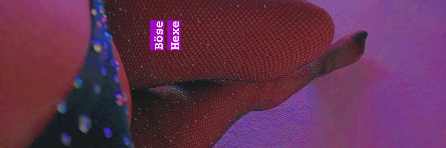Bose_hexe06's profile banner image