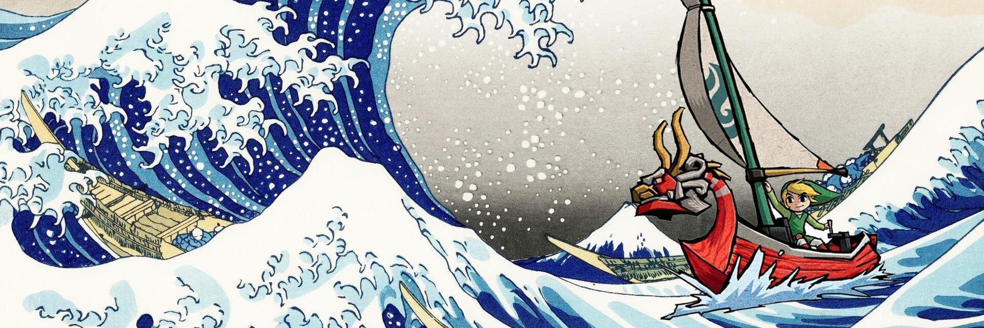 kyl0ron's profile banner image