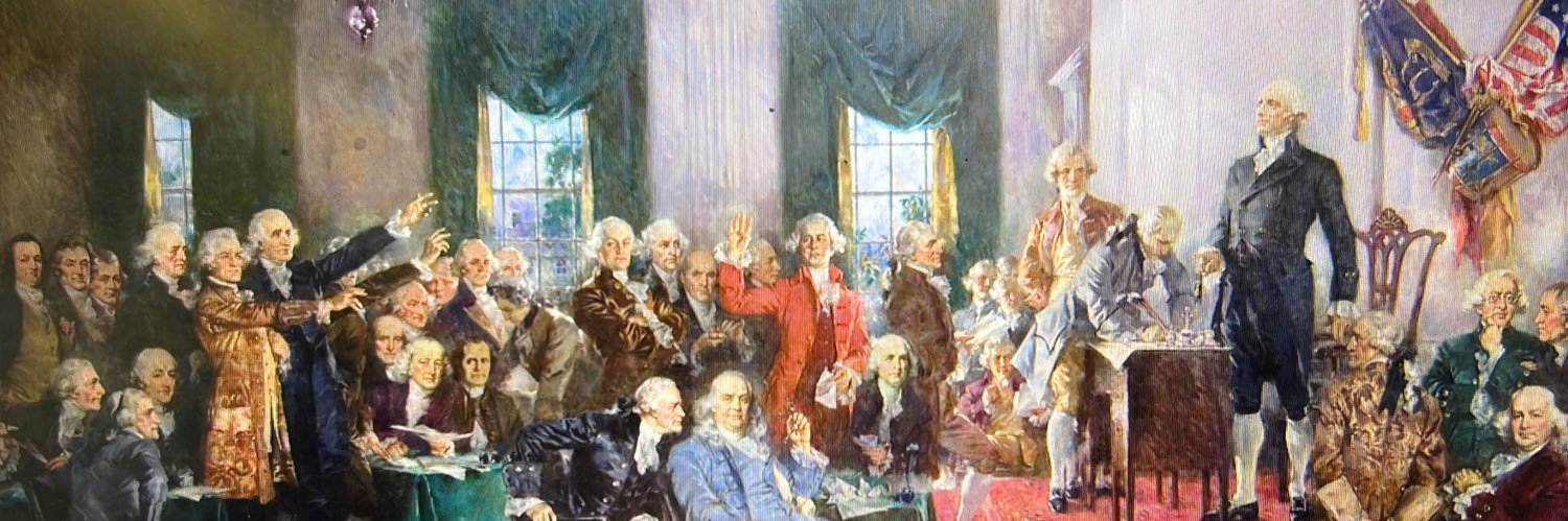 Epic Tweet Us banner