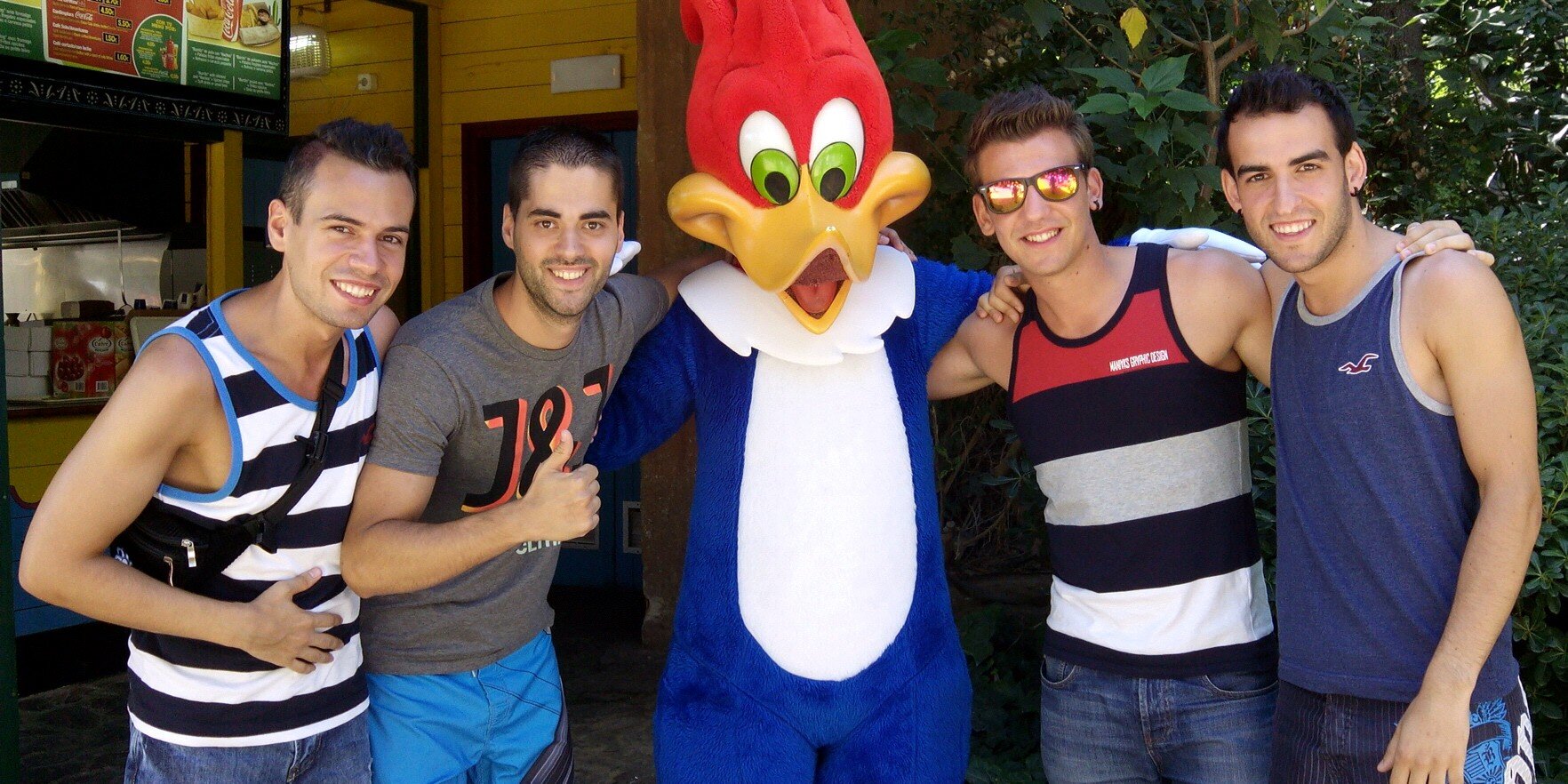 jvrquiroga's profile banner image