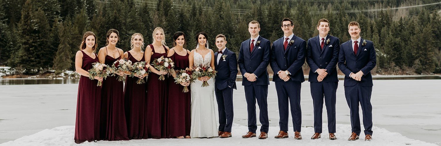 CarlyandJB's profile banner image