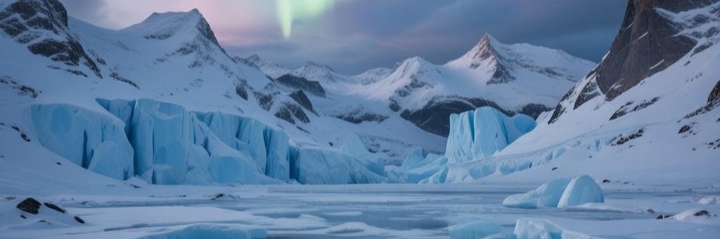 RyannRich's profile banner image
