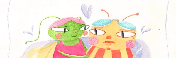 oyasumimingo Profile Banner