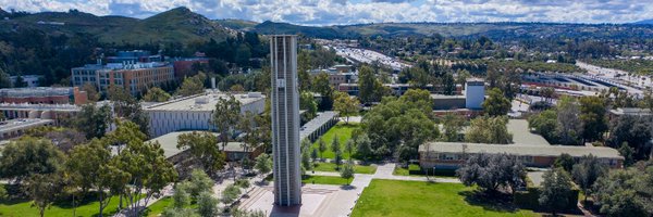 UCRPoliSci Profile Banner