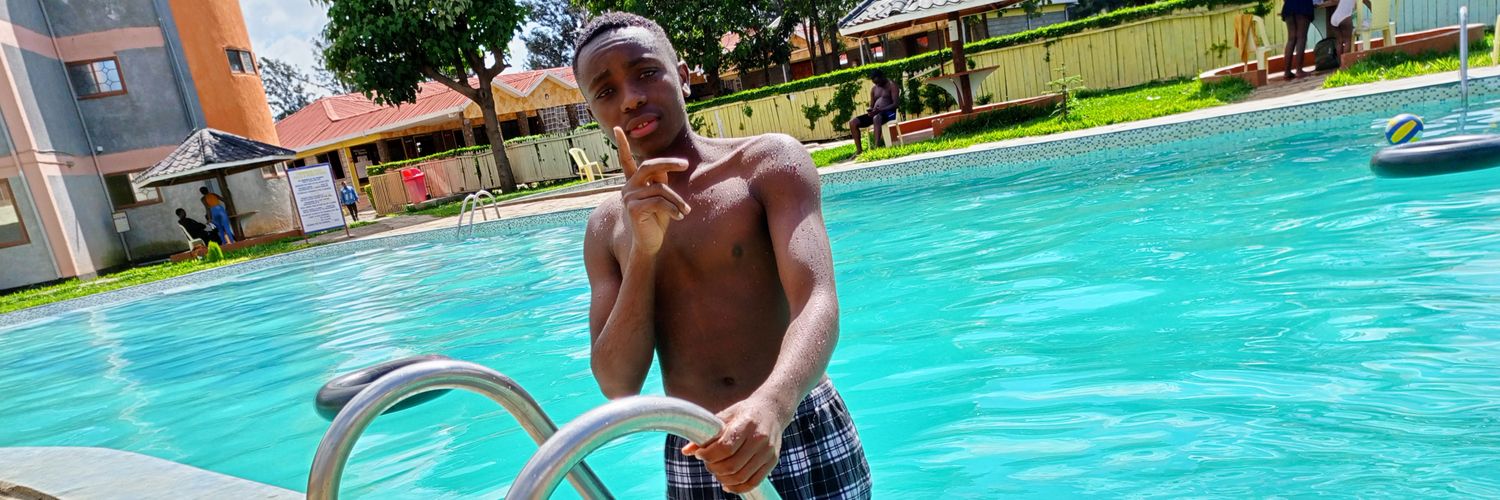 ogesimjamo's profile banner image