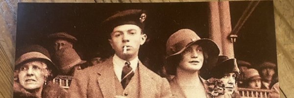 Barleymagazine Profile Banner