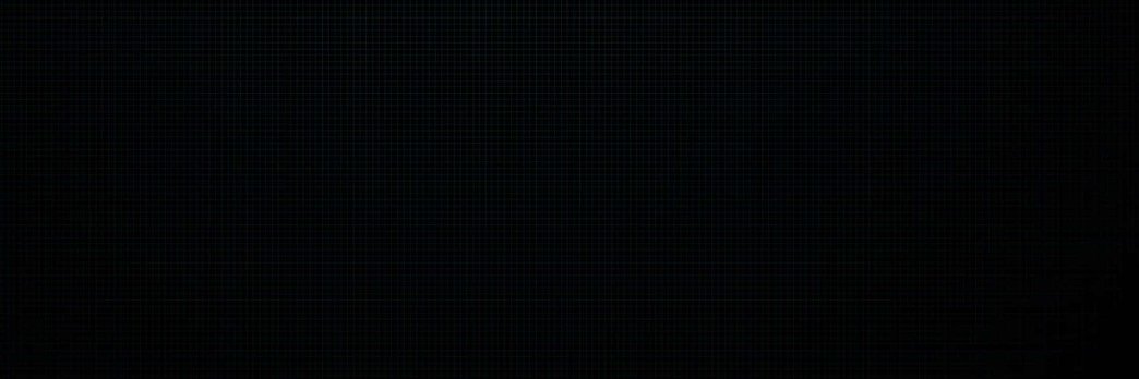Solettyy's banner
