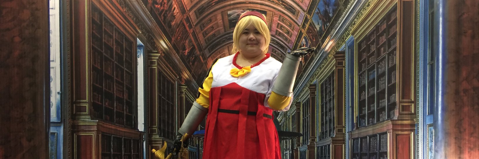kannascope's profile banner image