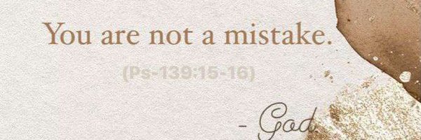 Quanell2354 Profile Banner