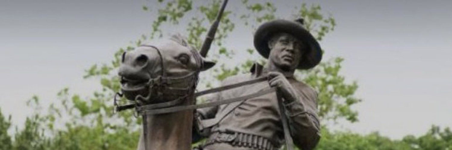 LTG Milford Beagle, Jr. banner