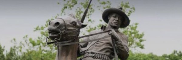 CG_CAC Profile Banner