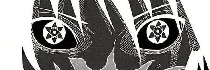 theblack banner