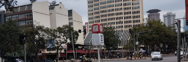 Realmwaks Profile Banner
