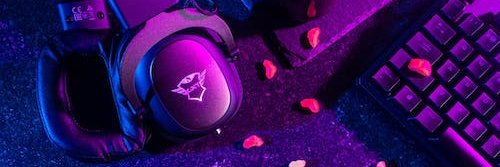 Ramiro Guija banner