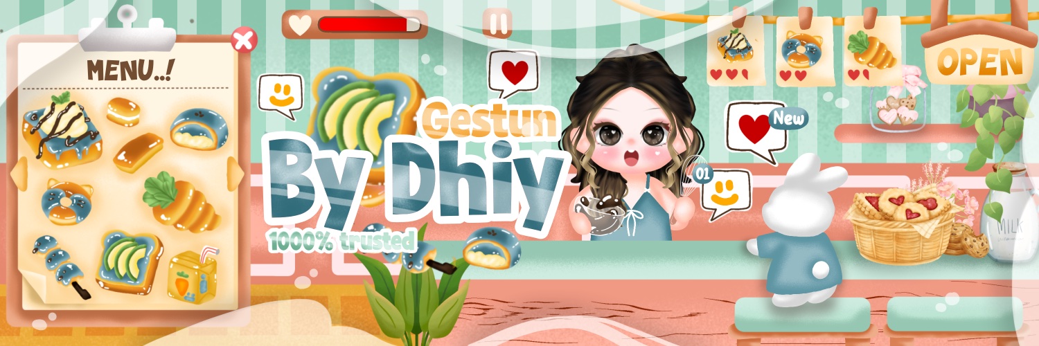 D - WA only! banner