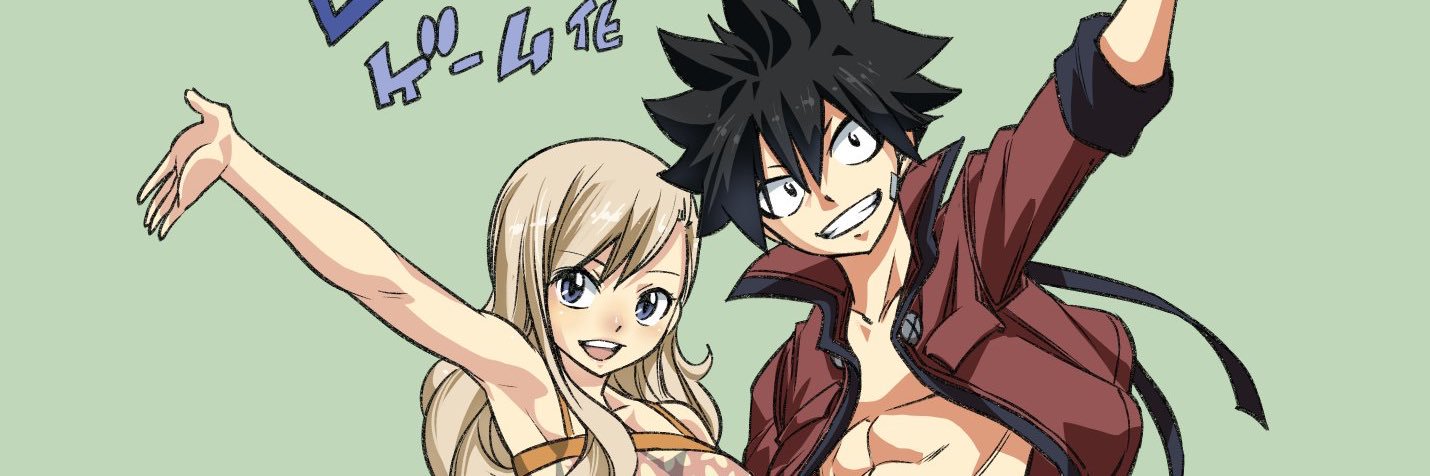 AllenWallker3's profile banner image