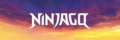 NinjaBros_ow's profile banner image