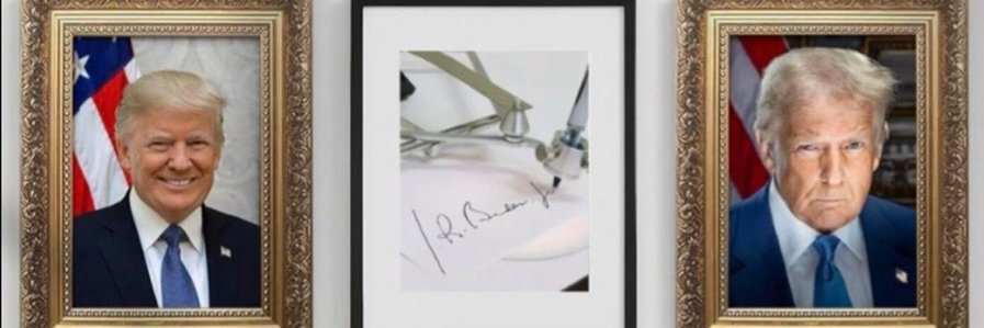 June B 🇺🇸🇺🇸🇺🇸 banner