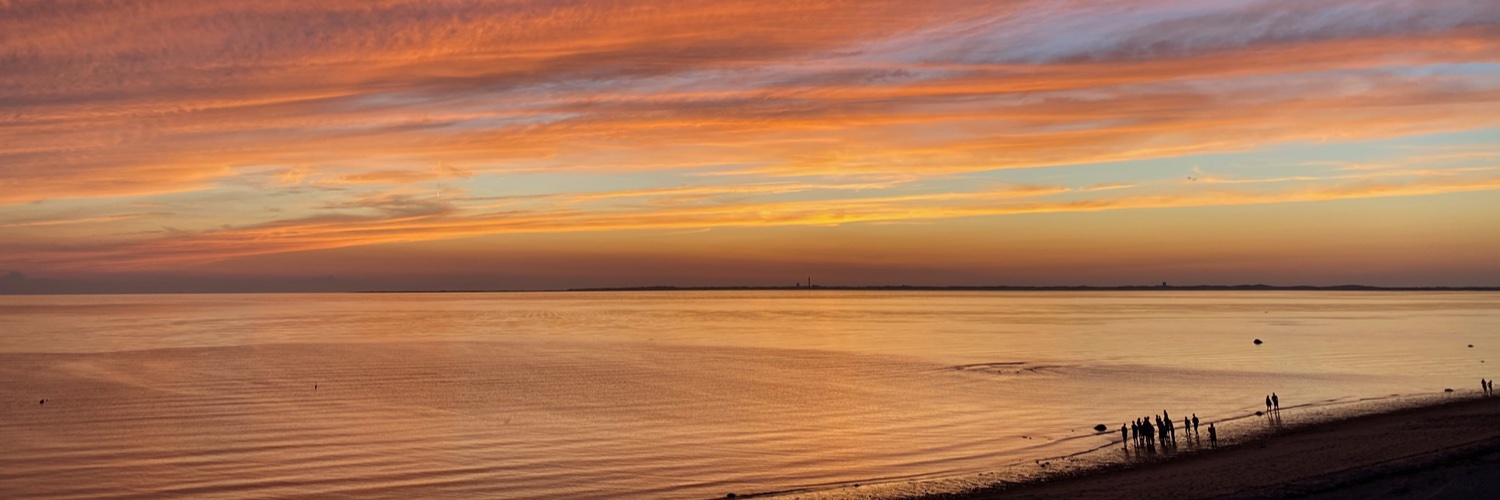 Spencer Thompson banner