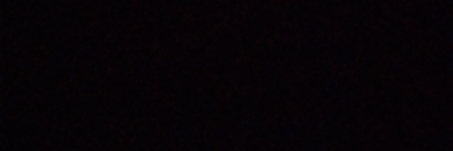 youcef_youf's profile banner image