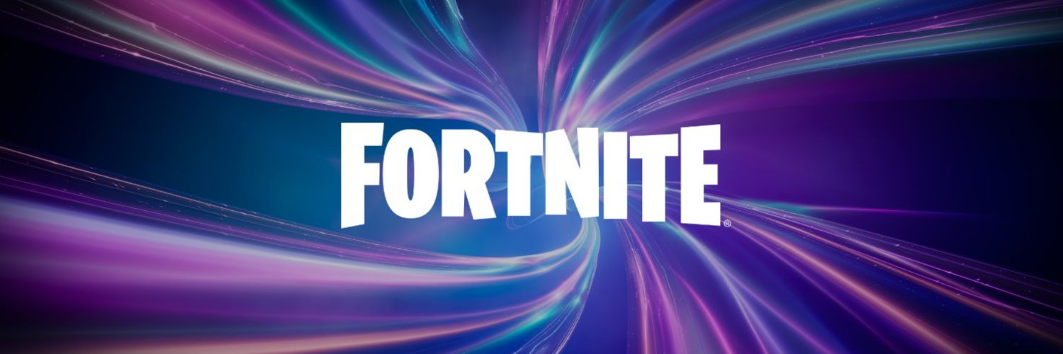 Swezy banner