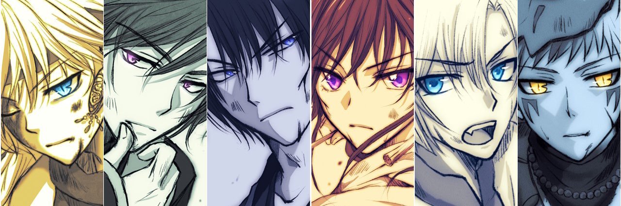 its_ghado0's profile banner image