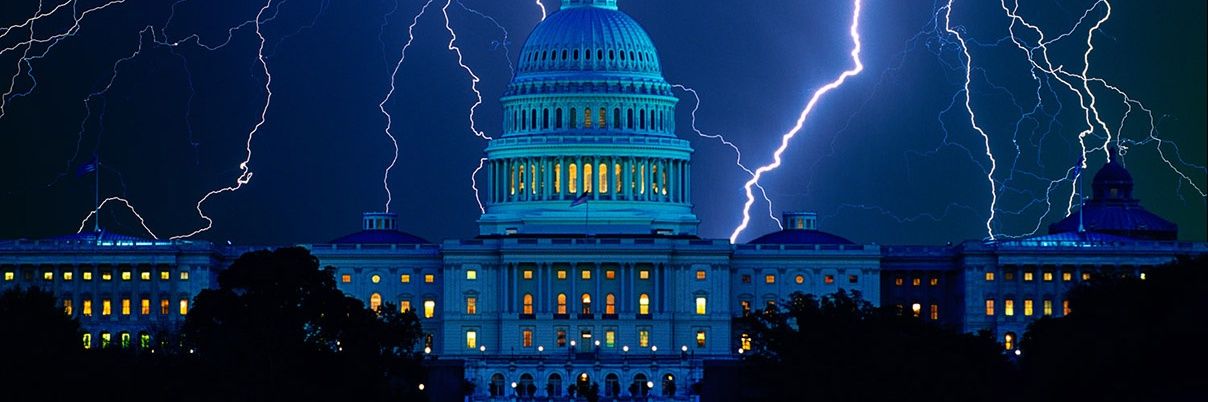 Adam 🦅🇺🇲 banner