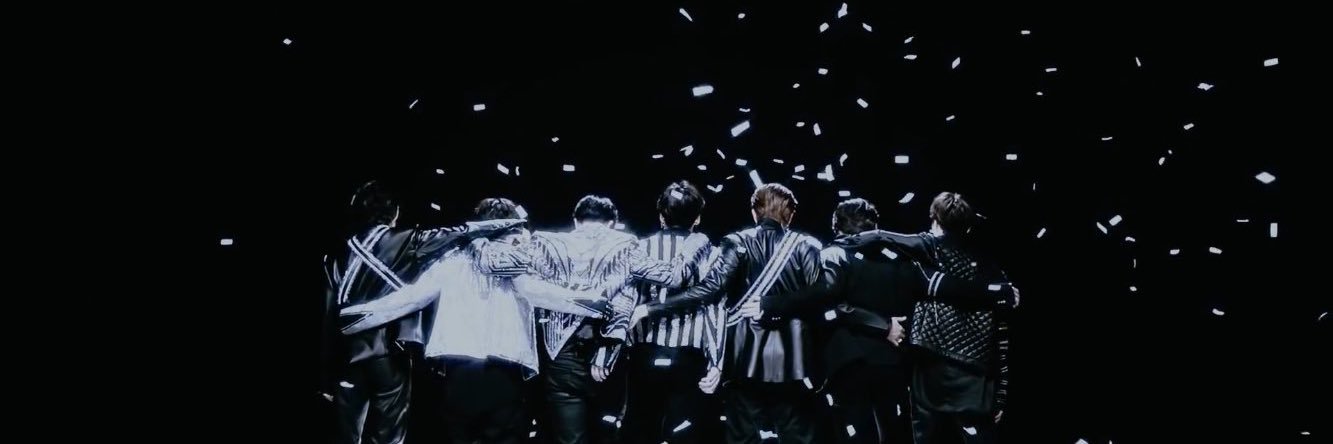 tetaeing's profile banner image