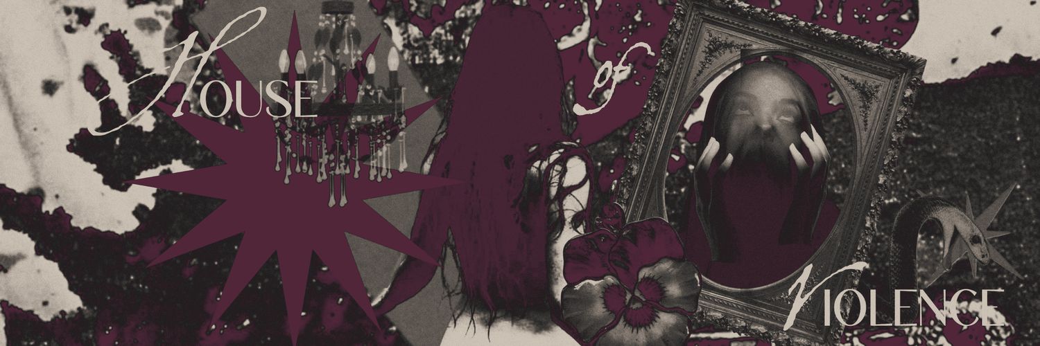 ᅟᅟᅟᅟᅟᅟᅟᅟᅟᅟᅟᅟᅟᅟᅟᅟᅟᅟᅟunᔆᴬ͟𝖎nt𝖅d． banner