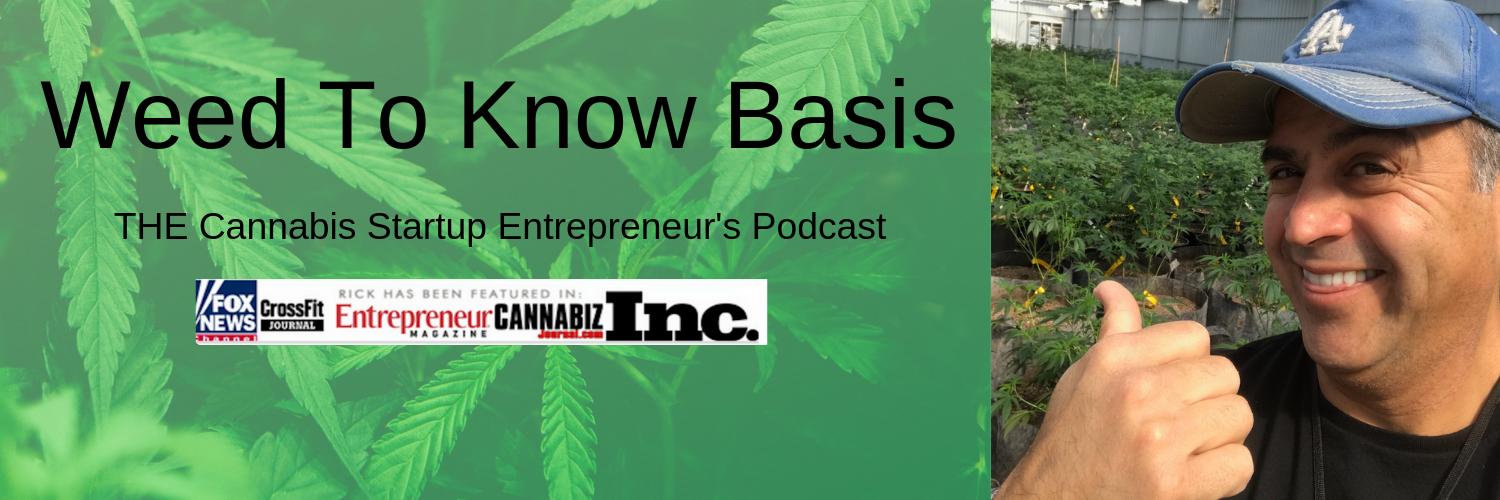 WeedToKnowBasis's profile banner image