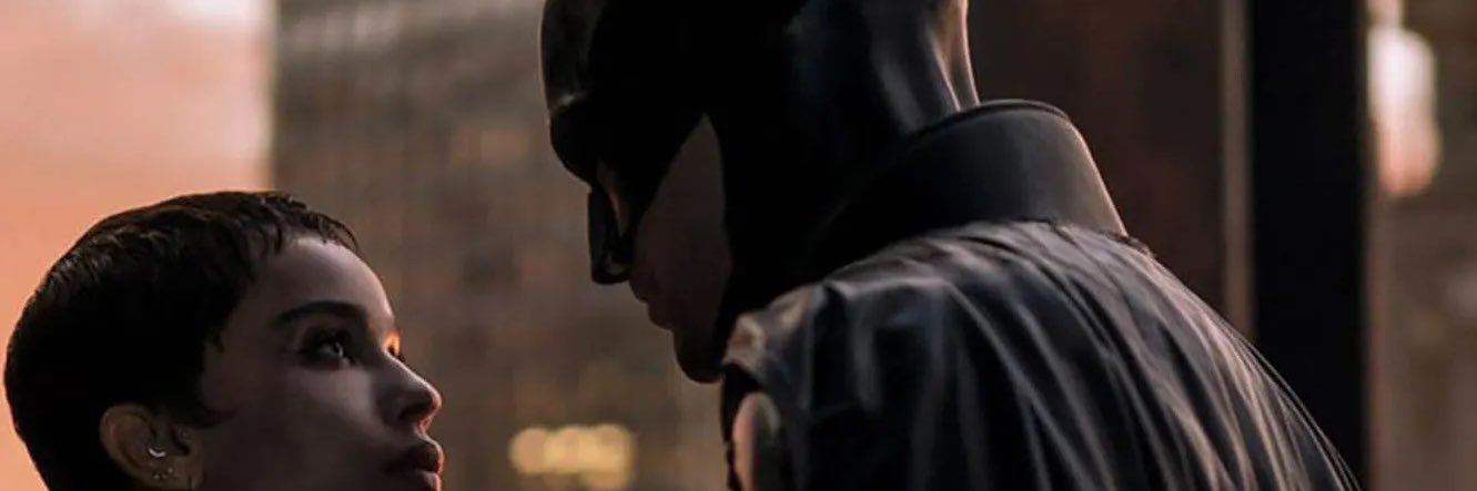 RenettiP's profile banner image