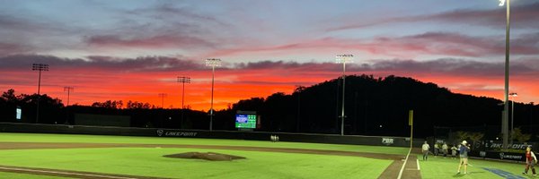 CadenFox_07 Profile Banner