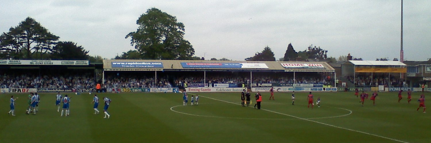 Matthew Swingwood banner