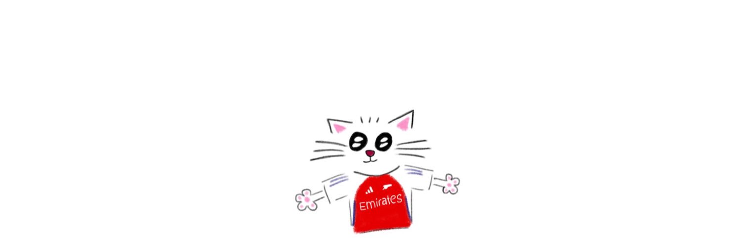 abelina ✮♱'s banner