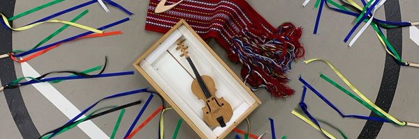 IndigenousShala Profile Banner