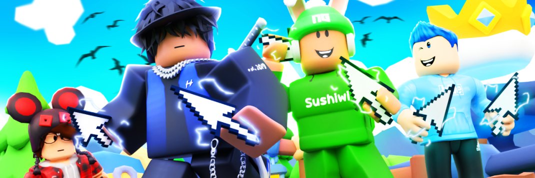 SkyCraftStudio banner