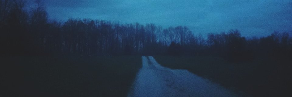 gdude1220's profile banner image