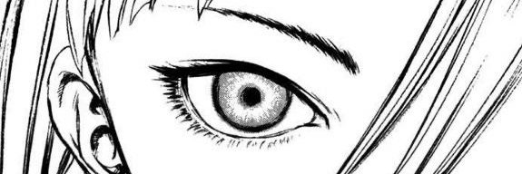 ´🩸º — (kiba ✞​) banner