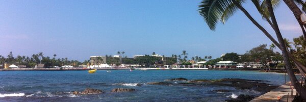 SeanF_OZ Profile Banner