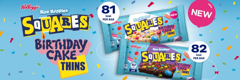 SquaresRK's profile banner image
