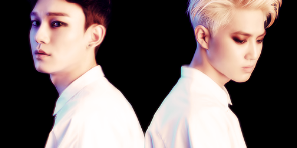 CHENHO_th's profile banner image