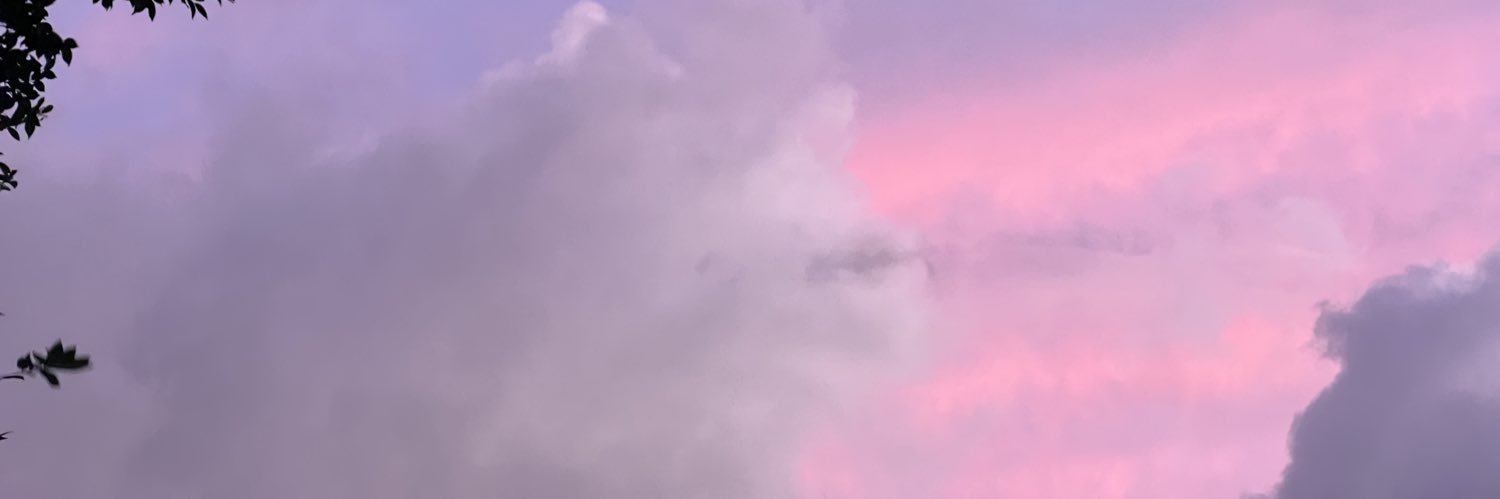 你的扣扣 banner