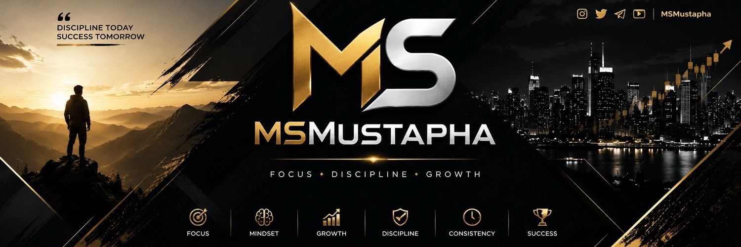 Sir_Muhammad002's profile banner image