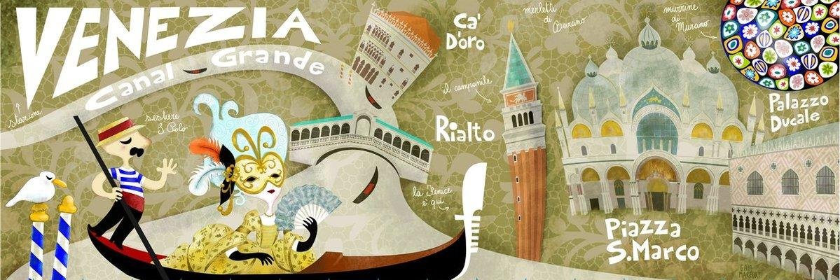 awmusicstudio's profile banner image
