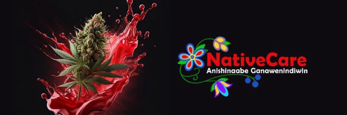 NativeCare banner